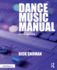 Dance Music Manual