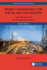 Project Management for the Oil and Gas Industry: Agile Systems and Environmental Concerns