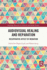Audiovisual Healing and Reparation: Recuperative Affect of Mediation