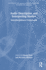 Audio Description and Interpreting Studies: Interdisciplinary Crossroads