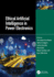 Ethical Artificial Intelligence in Power Electronics