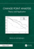Change Point Analysis Theory and Application (Hb 2025)