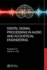 Digital Signal Processing in Audio and Acoustical Engineering (Pb 2023)