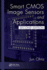 Smart Cmos Image Sensors and Applications