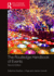 Routledge Handbook of Events, 2nd Edition (the)