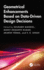Geometrical Enhancements Based on Data-Driven Design Decisions