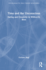 Time and the Unconscious: Daring and Creativity in Wilfred R. Bion