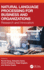 Natural Language Processing for Business and Organizations: Research and Innovation
