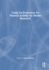 Using Co-Production for Physical Activity for Health Research