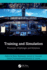 Training and Simulation: Processes, Challenges and Solutions