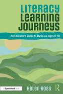 Literacy Learning Journeys