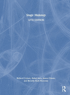 Stage Makeup