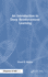 An Introduction to Deep Reinforcement Learning
