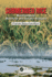 Submerged Rice: Morphological, Molecular and Genetic Analyses