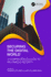 Securing the Digital World: A Comprehensive Guide to Multimedia Security