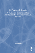 Ai-Powered Scholar