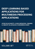 Deep Learning Based Applications for Multimedia Processing Applications: Volume 1 and 2