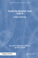 Analyzing Baseball Data With R
