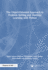 The Object-Oriented Approach to Problem Solving and Machine Learning With Python