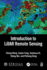 Introduction to LiDAR Remote Sensing