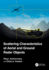 Scattering Characteristics of Aerial and Ground Radar Objects