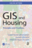 Gis and Housing