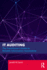 It Auditing: The Practitioner's Guide to Reliable Information Automation
