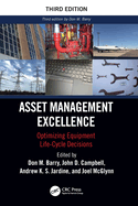Asset Management Excellence
