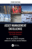 Asset Management Excellence: Optimizing Equipment Life-Cycle Decisions