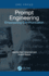 Prompt Engineering: Empowering Communication