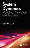 System Dynamics
