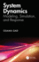 System Dynamics