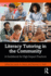Literacy Tutoring in the Community: A Guidebook for High Impact Practices