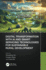 Digital Transformation With Ai and Smart Servicing Technologies for Sustainable Rural Development