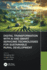 Digital Transformation with AI and Smart Servicing Technologies for Sustainable Rural Development