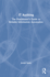 It Auditing: The Practitioner's Guide to Reliable Information Automation