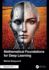 Mathematical Foundations for Deep Learning