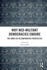 Why Neo-Militant Democracies Endure: The Inner Six in Comparative Perspective