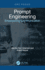 Prompt Engineering: Empowering Communication