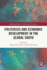 Polycrisis and Economic Development in the Global South