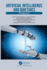 Artificial Intelligence and Bioethics: Perspectives