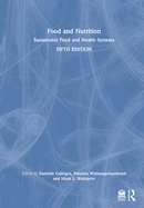 Food and Nutrition