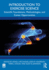 Introduction to Exercise Science: Scientific Foundations, Methodologies, and Career Opportunities