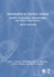 Introduction to Exercise Science: Scientific Foundations, Methodologies, and Career Opportunities