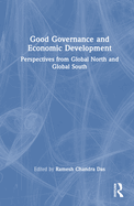Good Governance and Economic Development