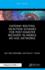 Gateway Routing Selection Schemes for Post-Disaster Recovery in Mobile AD Hoc Networks