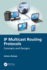 Ip Multicast Routing Protocols