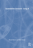 Quantitative Research Using R
