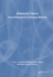 Colorectal Cancer: From Pathogenesis to Precision Medicine