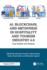 AI, Blockchain, and Metaverse in Hospitality and Tourism Industry 4.0: Case Studies and Analysis